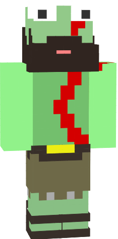Preview of texture: kemitwar