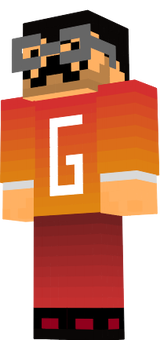 dsgafa