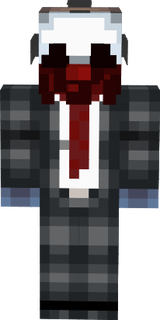 payday boi