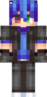 WaveKunGZa65781