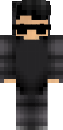 Preview of texture: Clientmods