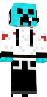 bleh