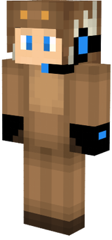 DJ_Moose