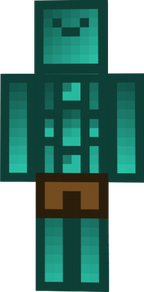 diamond