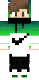 dffgd