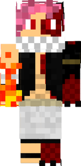 vxdvx