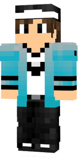 steve