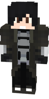 coda