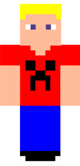 Garoto