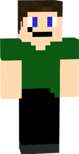 viddd0m y name a jeff