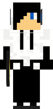 Preview of texture: FenisS2
