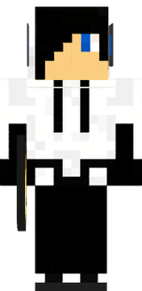 FenisS2