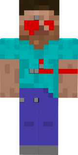 mi
