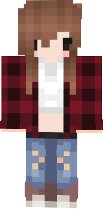 Preview of texture: :3