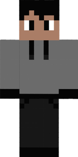 NITDUS