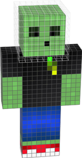 lui5