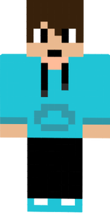 vblmc 3