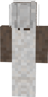 Granny
