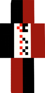 ро