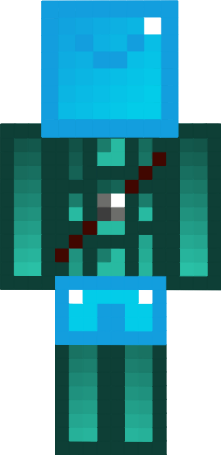 Preview of texture: McDiamondpants v.2
