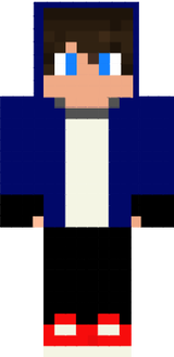Richard