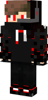 danil45