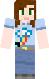 Sofia