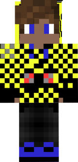 qwerty7i90´0oiytesasduiopóitreweruiop[-9uyewasrtuop[