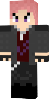 Cain 2