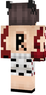 xRavilFlames