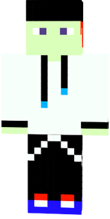 ustad