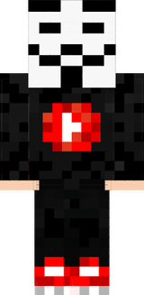 hacker