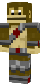 Preview of texture: marvel_monkey1