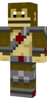 marvel_monkey1