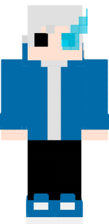 lemanumochotv sans de undertale genocida