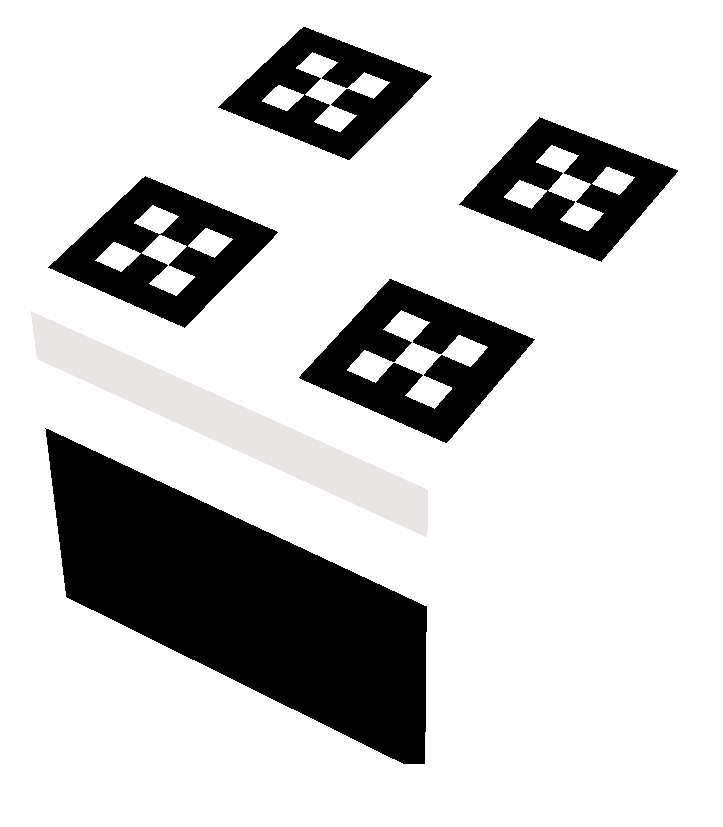 Preview of texture: Oven