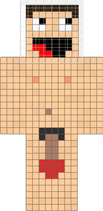 Preview of texture: Fahmi