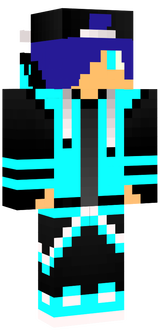 pan