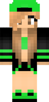 steve3