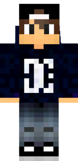 yuri