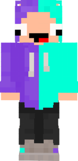 Andureal