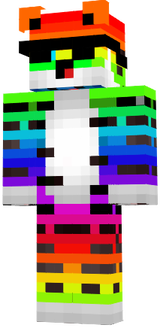 123Felix