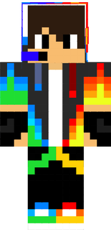 jgtj
