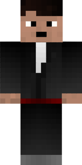 AlexSkin