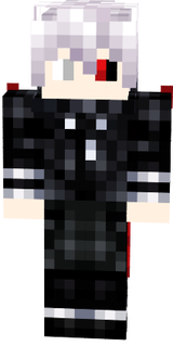 ЙЦУЙ