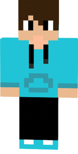 new vblmc