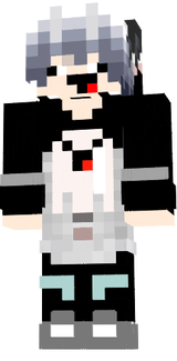 craftraft