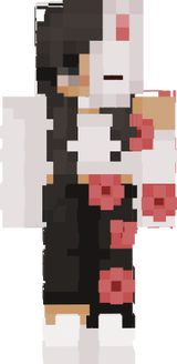 liselumer1302_
