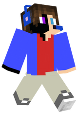 EnderMLT