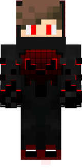 jffe the kiil jlet